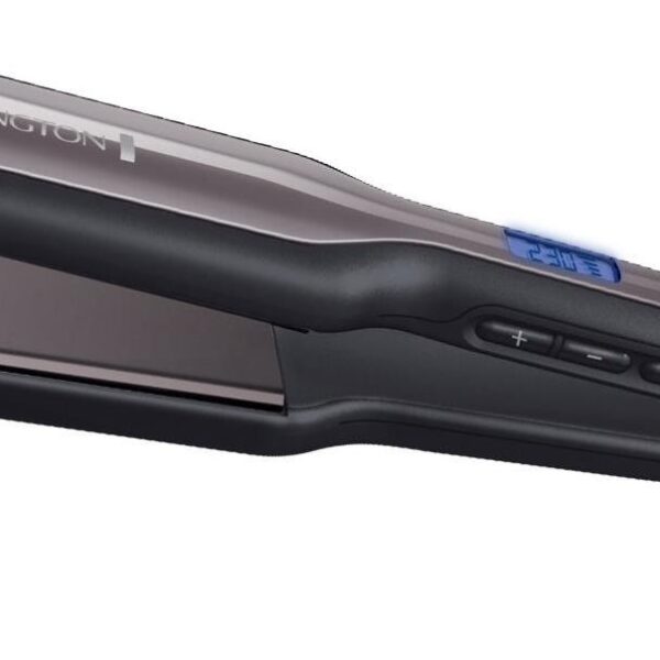 REMINGTON PRO Ceramic Extra S5525