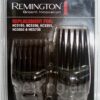 REMINGTON SP-HC5000