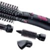 REMINGTON Volume&Curl AS7051