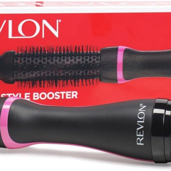 Revlon One-Step Style Booster RVDR5292UKE