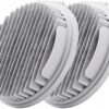 Roidmi Hepa Filter X30 (3052615X30) Xcqlx02Rm