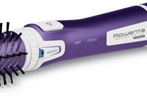 Rowenta CF9530F0