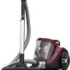 ROWENTA COMPACT POWER XXL RO4823EA