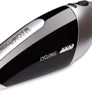 Rowenta Extenso Cyclonic AC 4769