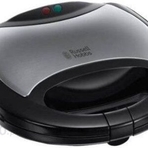 Russell Hobbs 22570-56 Fiesta