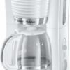 Ekspres RUSSELL HOBBS 24390-56 Inspire