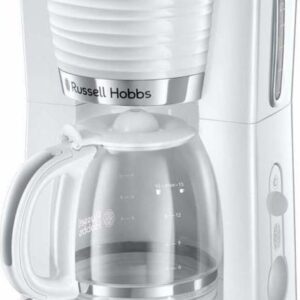 Ekspres RUSSELL HOBBS 24390-56 Inspire