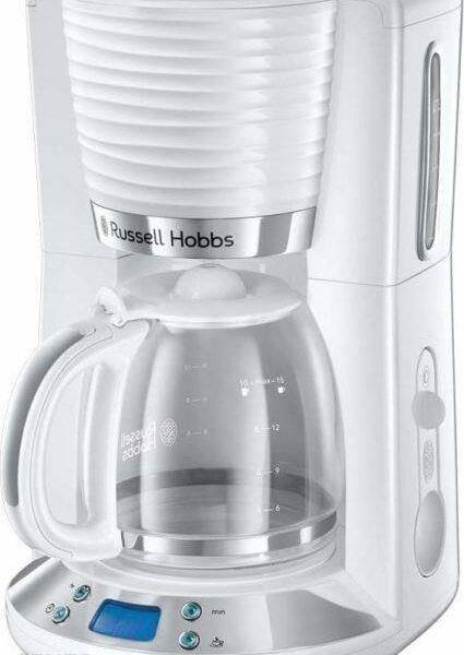 Ekspres RUSSELL HOBBS 24390-56 Inspire