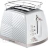 Toster Russell Hobbs 26391-56