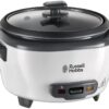 RUSSELL HOBBS 27030-56