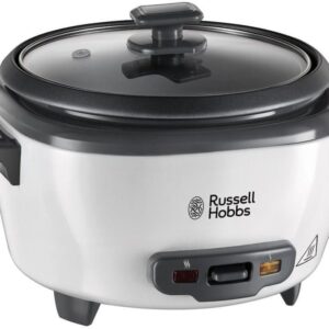 RUSSELL HOBBS 27030-56