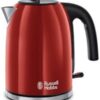 Russell Hobbs Colours Plus+ 20412-70