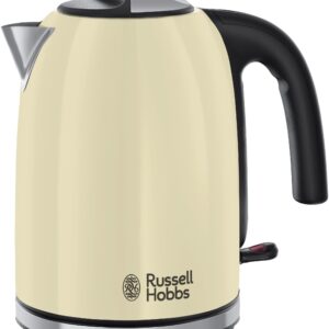 Russell Hobbs Colours Plus+ 20415-70