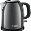 Russell Hobbs Colours Plus 24993-70