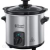 Russell Hobbs Compact Home 25570-56