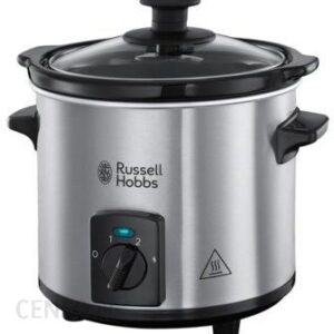 Russell Hobbs Compact Home 25570-56