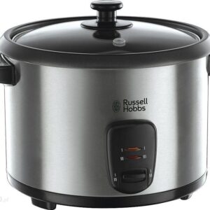 Russell Hobbs Cook@Home 19750-56