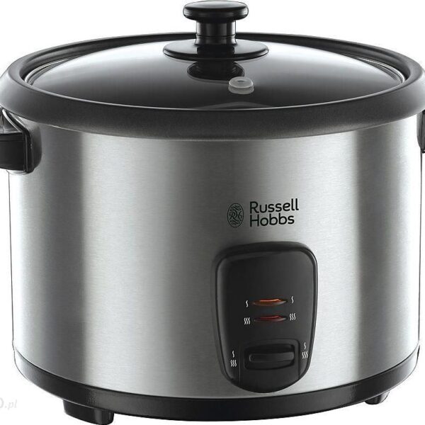 Russell Hobbs Cook@Home 19750-56