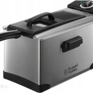 Russell Hobbs Cook@Home 19773-56