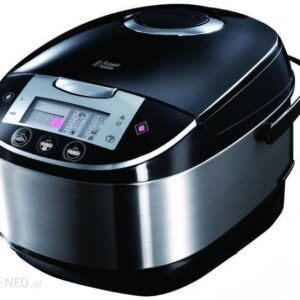 Russell Hobbs Cook@Home 21850-56