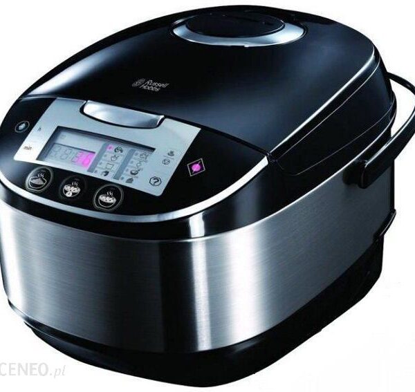 Russell Hobbs Cook@Home 21850-56