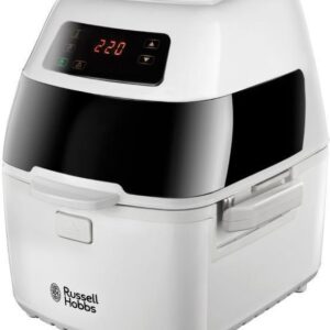 Russell Hobbs Cyclofory Plus 22101-56