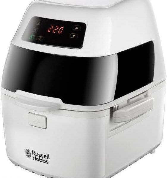 Russell Hobbs Cyclofory Plus 22101-56