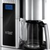 Ekspres Russell Hobbs Elegance 23370-56