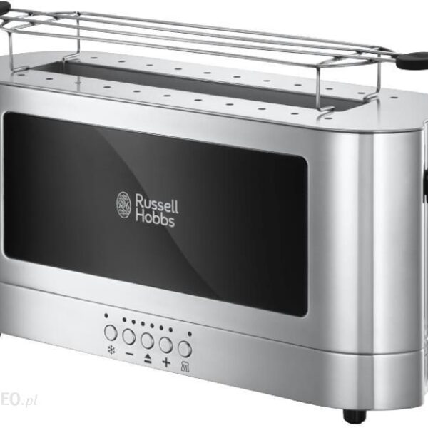 Toster Russell Hobbs Elegance 23380-56