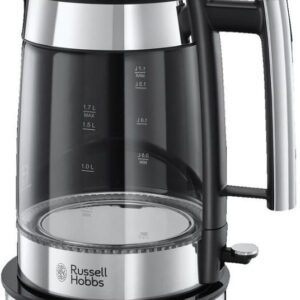 Russell Hobbs Elegance 23830-70