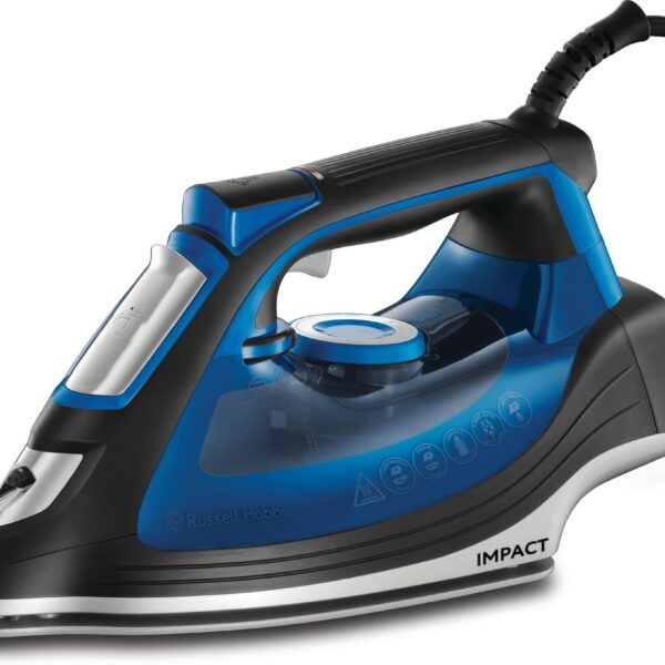 Russell Hobbs Impact 24650-56