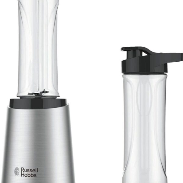 Russell Hobbs Mix&Go 23470-56