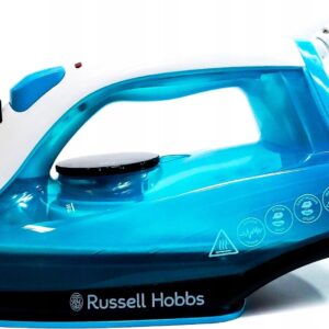 Russell Hobbs My Iron 25580-56