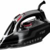 Russell Hobbs Power Steam Ultra 20630-56