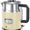 Russell Hobbs Retro 21672-70