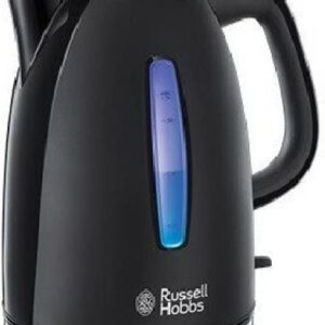 Russell Hobbs Textures 22591-70