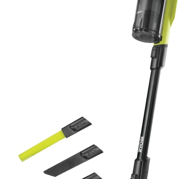 Ryobi 18V ONE+ 5133005661