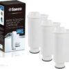 Saeco Brita Intenza+ 3 szt. CA6702