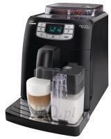 Saeco Intelia One Touch Cappuccino HD8753/11