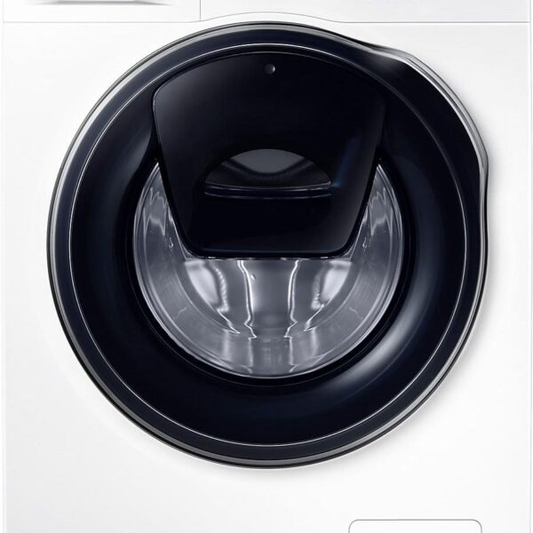 Pralka Samsung AddWash Slim WW8NK62E0RW