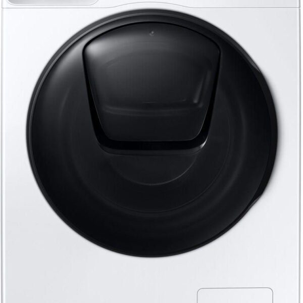 Pralka Samsung AddWash WW90T754ABT