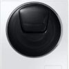 Pralka Samsung AddWash WW90T954ASH