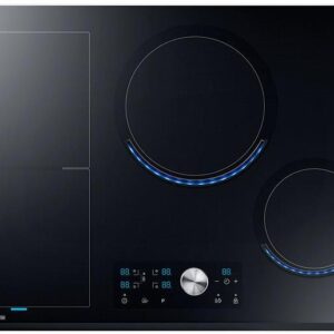 Samsung Chef Collection NZ84J9770EK