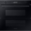 Piekarnik Samsung Dual Cook Flex NV7B4525ZAK