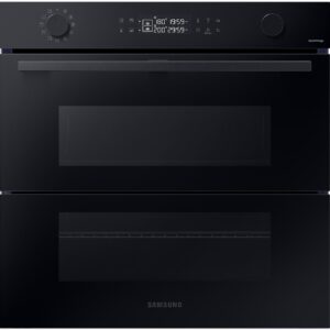 Piekarnik Samsung Dual Cook Flex NV7B4525ZAK