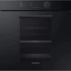 Piekarnik Samsung Dual Cook Infinite Line NV75T9979CD