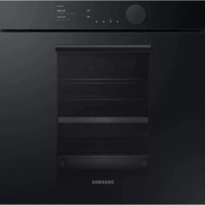 Piekarnik Samsung Dual Cook Infinite Line NV75T9979CD