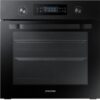 Piekarnik Samsung Dual Cook NV66M3535BB