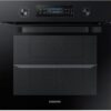 Piekarnik Samsung Dual Cook NV66M3571BB