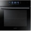 Piekarnik Samsung Dual Cook NV68R5525CB